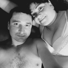 Marinochka5656