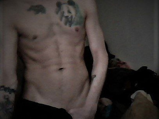 My Photos