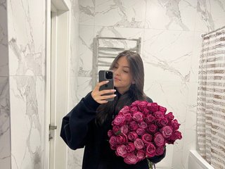 Live трансляция pusichka1 - Runet.cam