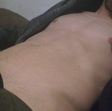 Andre639494