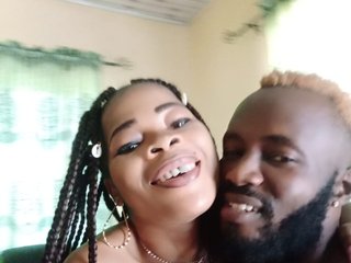 Live трансляция Dick_herr2 - Runet.cam