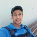 Perlitoto