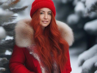 Look and Outfit Different