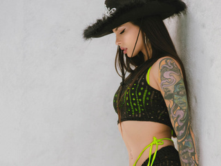 Timeless Sensuality💖