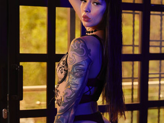 I came to provoke everything