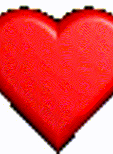 EstieMate My Photos photo 14655056