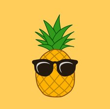 Pineapple-1