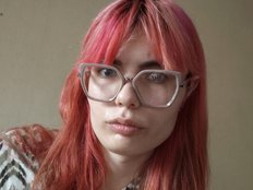 avatar de Lizochka1337