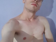 الصورة الرمزية لـHocthus