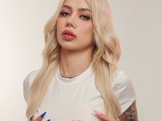 Аватар HannaConnor