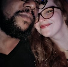 KindCouple86