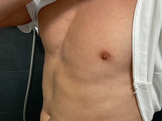 My Photos