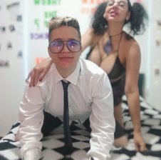 swettlesbian