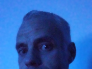 My Photos
