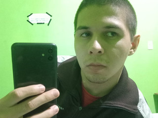 My Photos