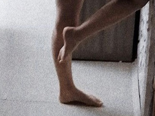 Legs