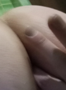 Ochko123456 Смотрим photo 10397255