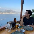 Sashanotfound