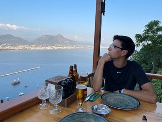 Sashanotfound Avatar