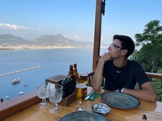Sashanotfound Live Webcam on BongaCams