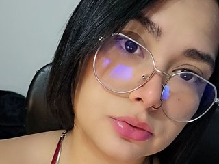HeyiamLuna