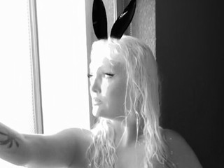 Boobs