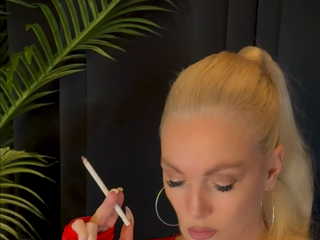 Red Hot