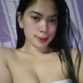 Asianpinay4ulove