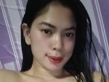 Asiansexy4ulove live cam photo on BongaCams