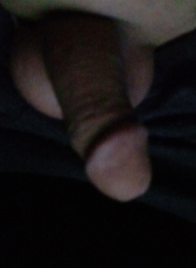 TATARIN16a My Photos photo 10648779