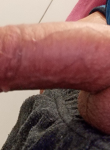 TATARIN16a My Photos photo 10651017