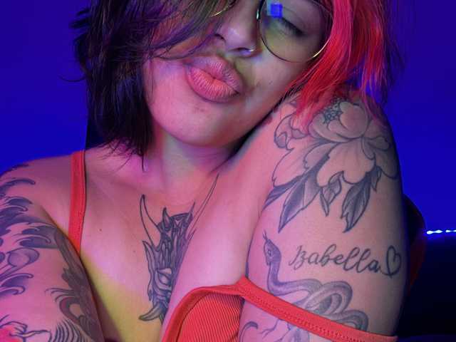 Miacanelaxo