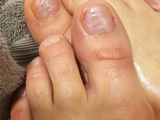 FeetPics 💖