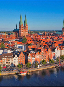 PrinzAlbertCock my piercing cock cum photo 13869542