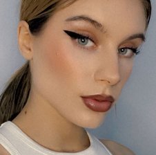 Emyxxxa