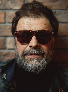 -EceHuH- My Photos photo 11522536