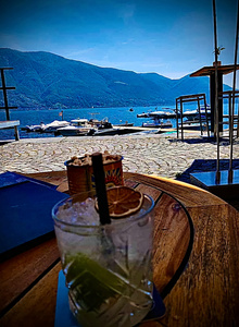 Derbeste1970 My Photos photo 10672855