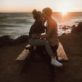 DonJuan-foru