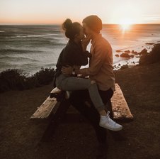 DonJuan-foru