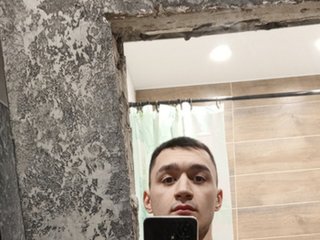 Chuvachok1