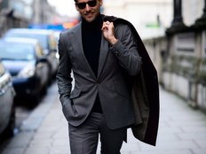 Henkilön Chuvachok1 hahmokuvake