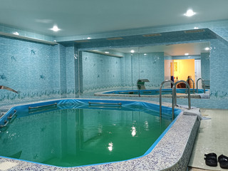 My Photos