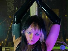 Lady-sontse--ov/in avatar