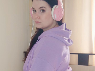 Just a little bit more...