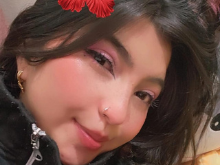 cutie