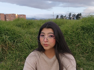 Pradera
