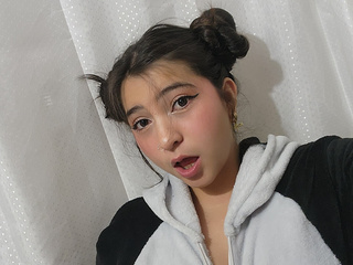 Pandita