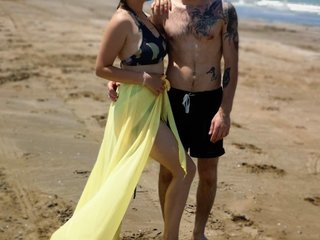 Live трансляция Chaptertoo - hotxchat.com