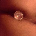 Droshercheef