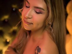 Sweetbarbiie的头像